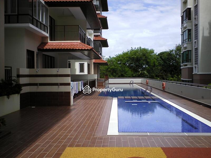 For Sale - Riz Haven