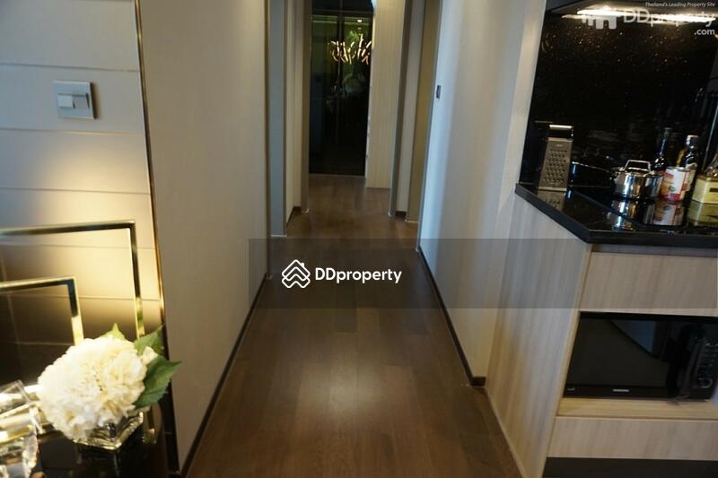 For Sale - The Line Ratchathewi, Bangkok
