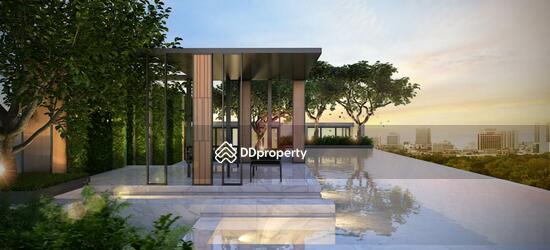 For Rent - The Remarkable Soonvijai 2, Bangkok