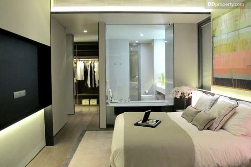 Tela Thonglor 13