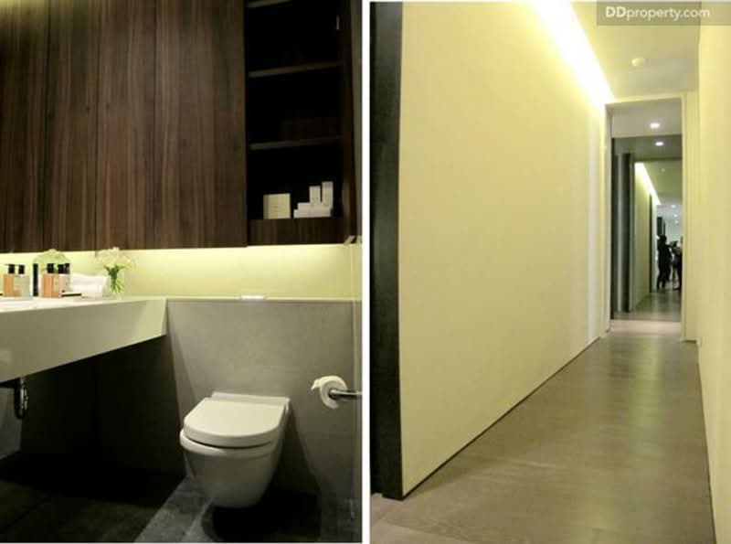 Tela Thonglor 13