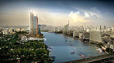 - The Residences At Mandarin Oriental