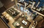 The Residences At Mandarin Oriental : เดอะ เรสซิเดนซ์ แอท แมนดาริน โอเรียนเต็ล #0