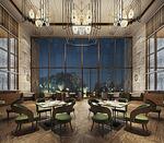 The Residences At Mandarin Oriental : เดอะ เรสซิเดนซ์ แอท แมนดาริน โอเรียนเต็ล #0