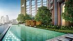 The Residences At Mandarin Oriental : เดอะ เรสซิเดนซ์ แอท แมนดาริน โอเรียนเต็ล #0