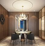 The Residences At Mandarin Oriental : เดอะ เรสซิเดนซ์ แอท แมนดาริน โอเรียนเต็ล #0