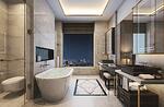 The Residences At Mandarin Oriental : เดอะ เรสซิเดนซ์ แอท แมนดาริน โอเรียนเต็ล #0