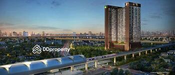 Plum Condo Ramkhamheng Station : พลัม คอนโด รามคำแหง สเตชั่น