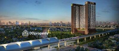  - Plum Condo Ramkhamheng Station : พลัม คอนโด รามคำแหง สเตชั่น