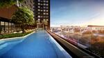 Plum Condo Ramkhamheng Station : พลัม คอนโด รามคำแหง สเตชั่น #0