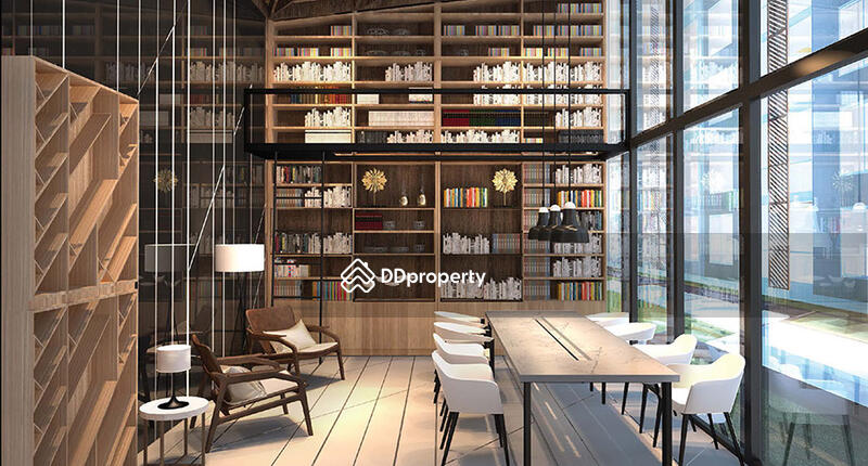 ให้เช่า - Lesto Condo Sukhumvit 113 : เลสโต้ สุขุมวิท 113, สมุทรปราการ