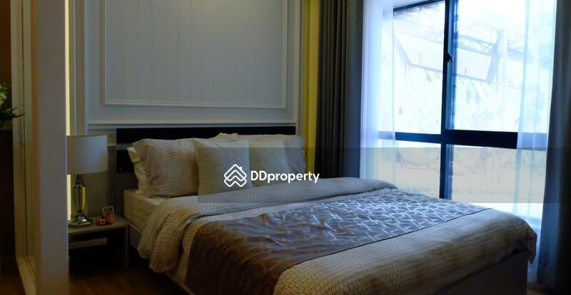 ให้เช่า - Lesto Condo Sukhumvit 113 : เลสโต้ สุขุมวิท 113, สมุทรปราการ