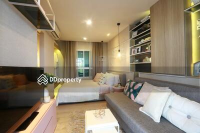 - Chewathai Phetkasem 27