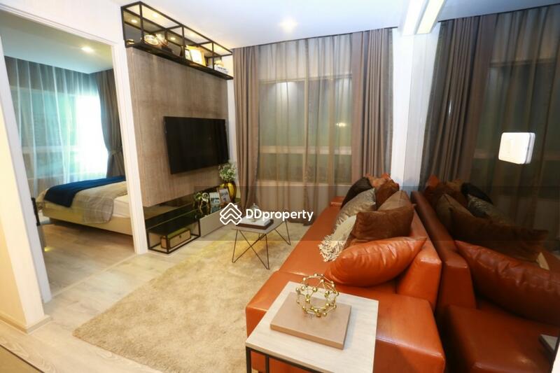 For Sale - Chewathai Phetkasem 27, Bangkok