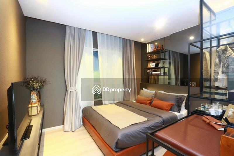 For Sale - Chewathai Phetkasem 27, Bangkok