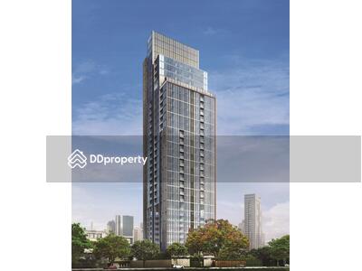 - Kraam สุขุมวิท 26 : คราม สุขุมวิท 26