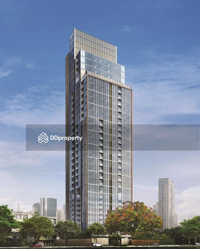Kraam Sukhumvit 26 #0