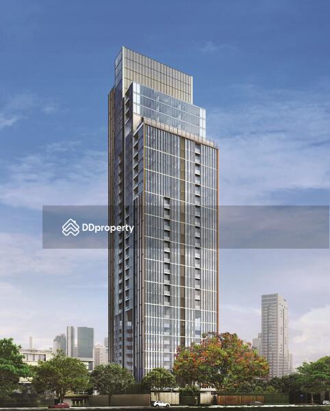 For Sale - Kraam Sukhumvit 26, Bangkok