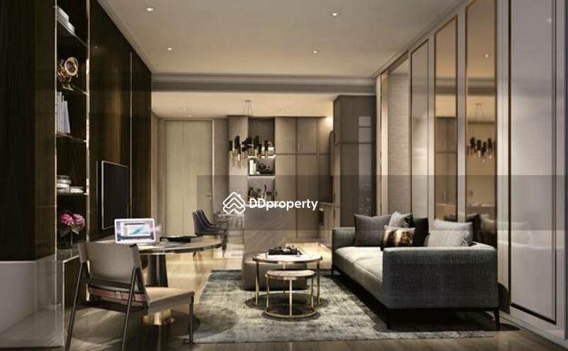 Kraam Sukhumvit 26 #0