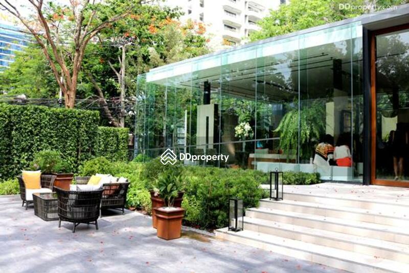 For Sale - Kraam Sukhumvit 26, Bangkok