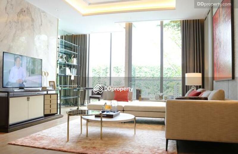 For Sale - Kraam Sukhumvit 26, Bangkok