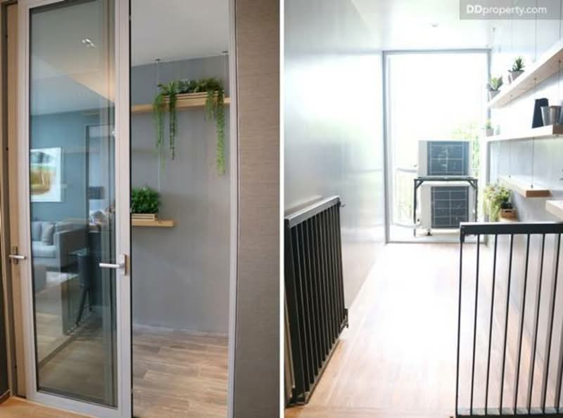 Kraam Sukhumvit 26