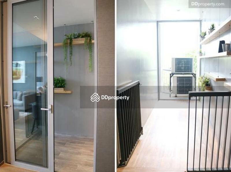 For Sale - Kraam Sukhumvit 26, Bangkok