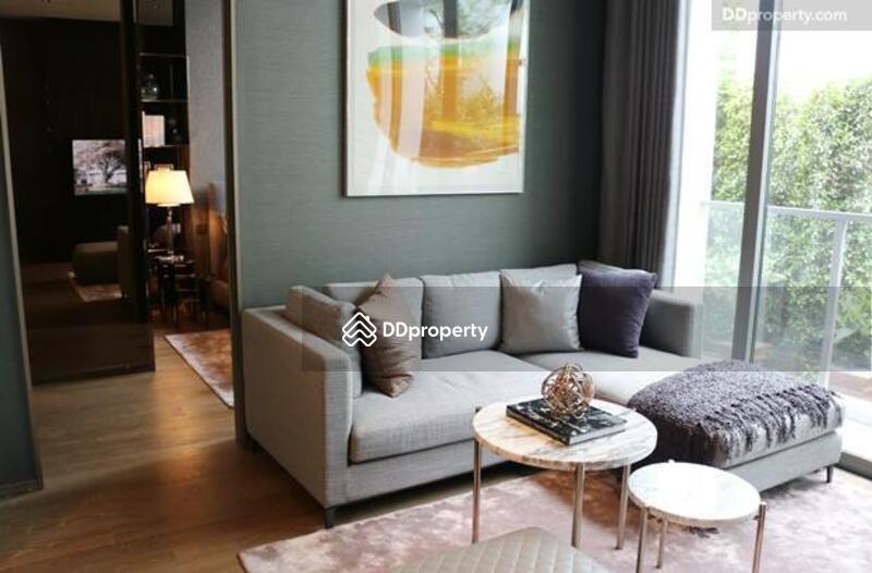 For Sale - Kraam Sukhumvit 26, Bangkok