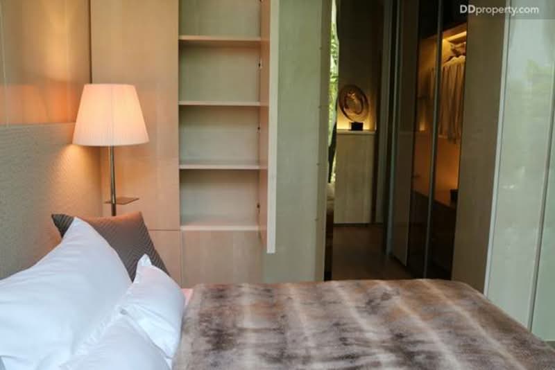 Kraam Sukhumvit 26