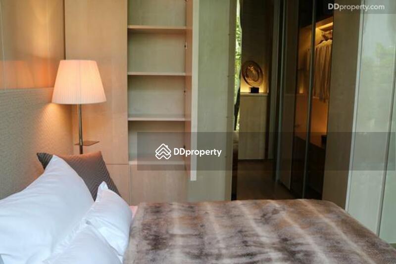 For Sale - Kraam Sukhumvit 26, Bangkok