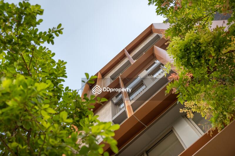 For Sale - SAVVI Ari 4, Bangkok
