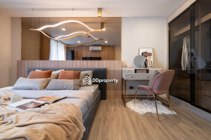 For Sale - SAVVI Ari 4, Bangkok