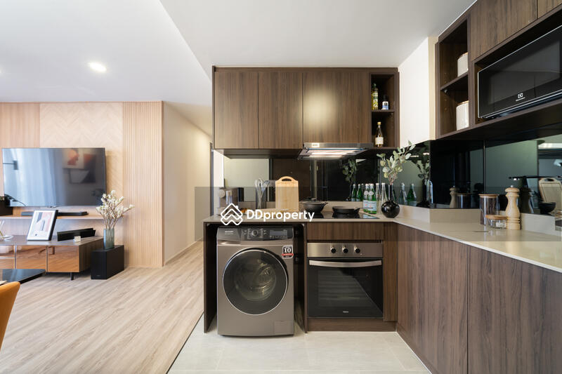 For Sale - SAVVI Ari 4, Bangkok
