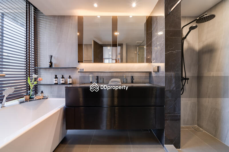 For Sale - SAVVI Ari 4, Bangkok