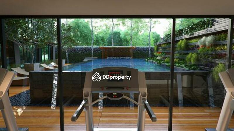For Sale - Sync Nature Siam, Bangkok