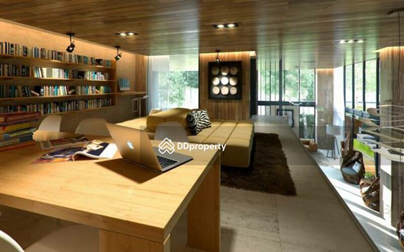For Sale - Sync Nature Siam, Bangkok