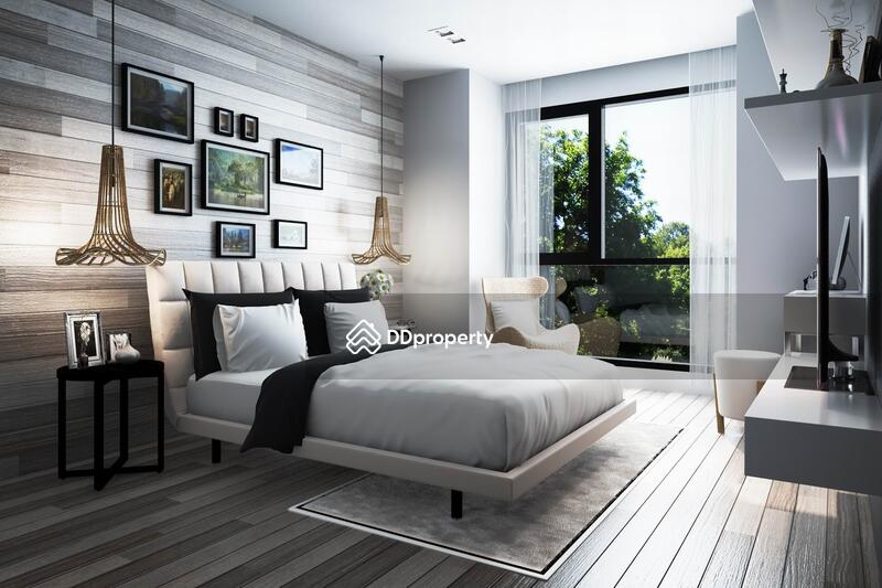 For Sale - Sync Nature Siam, Bangkok