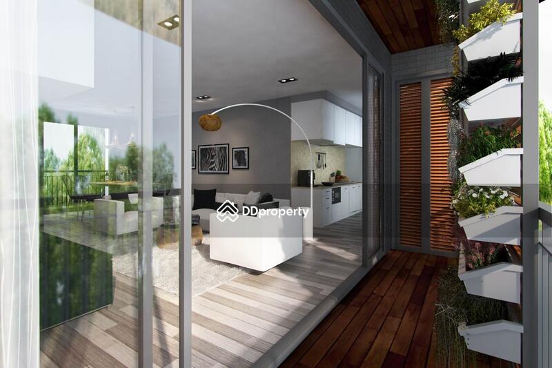 ขาย - Sync Nature สยาม, กรุงเทพ