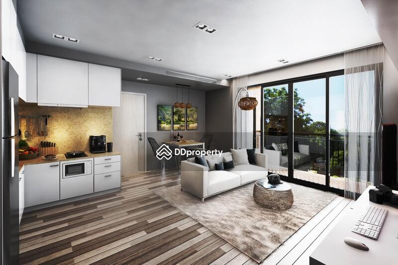 For Sale - Sync Nature Siam, Bangkok