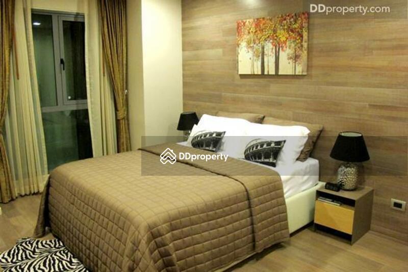 For Sale - Sync Nature Siam, Bangkok