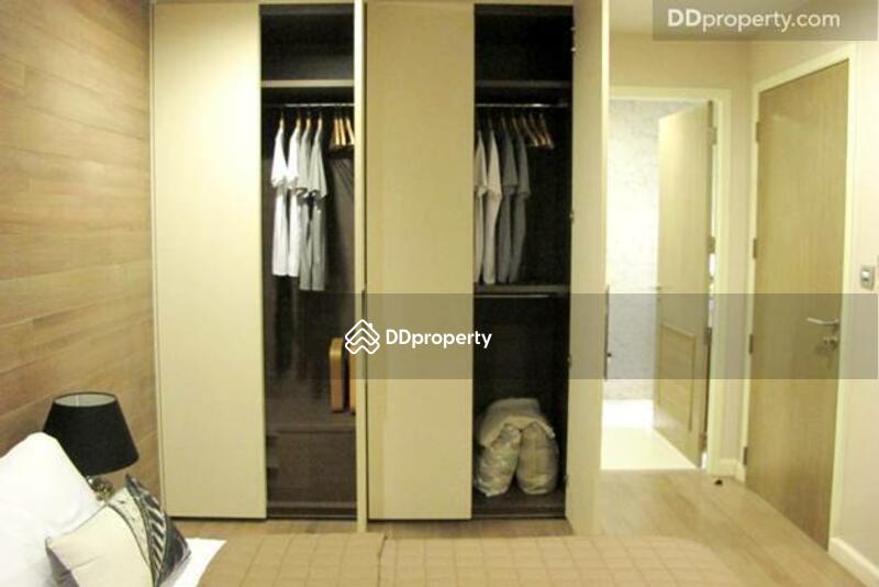 For Sale - Sync Nature Siam, Bangkok
