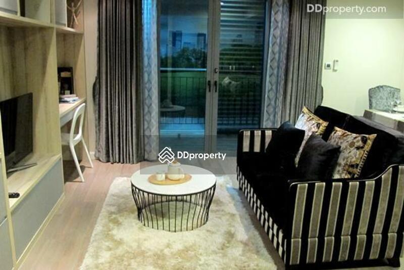 For Sale - Sync Nature Siam, Bangkok