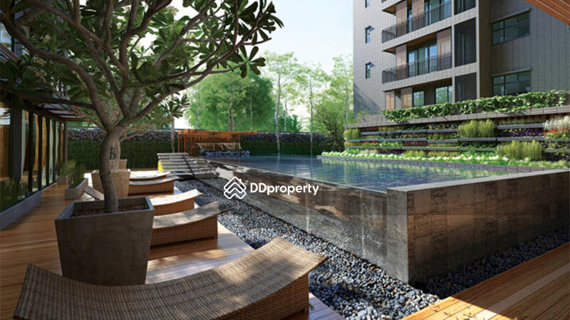 ขาย - Sync Nature สยาม, กรุงเทพ