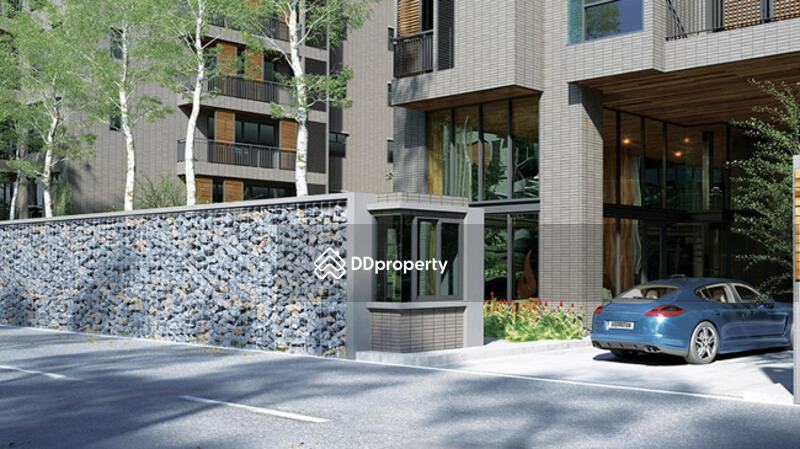 For Sale - Sync Nature Siam, Bangkok