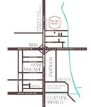 Sync Nature สยาม #0