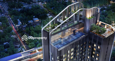 - IDEO Mobi Wongsawang Interchange