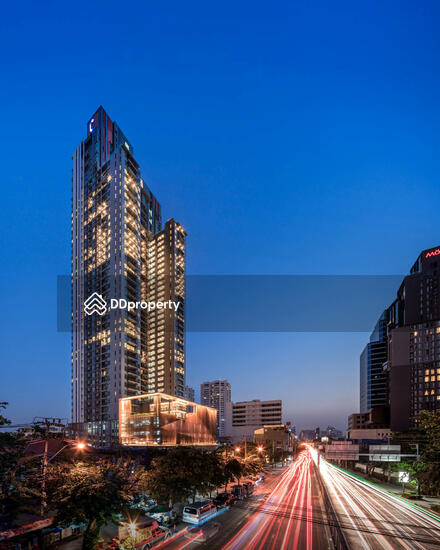For Rent - C Ekkamai, Bangkok