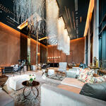 C Ekkamai : ซี เอกมัย #0