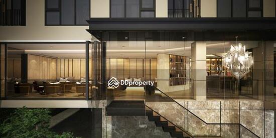 For Sale - The Urban Attitude Bearing 14, Samut Prakan
