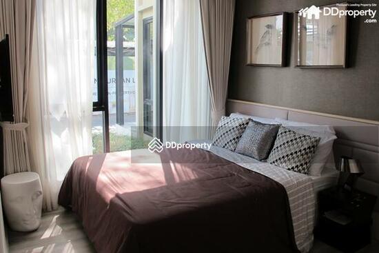 For Sale - The Urban Attitude Bearing 14, Samut Prakan
